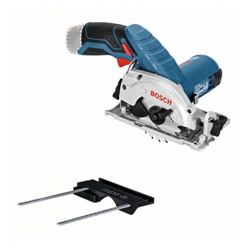Bosch akku kreissäge gks - bosch, akku-kreissäge