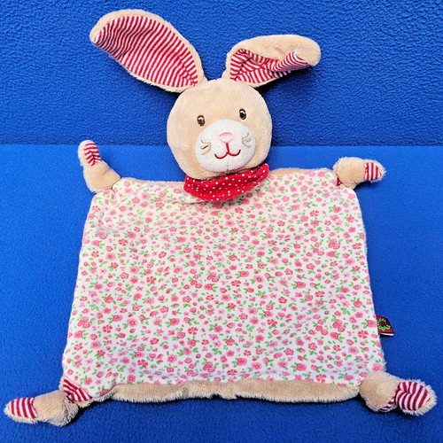 Spiegelburg hase häschen - hase,
