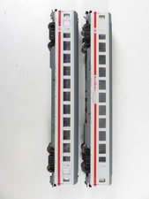 Piko H0 57605 / 57608 IC