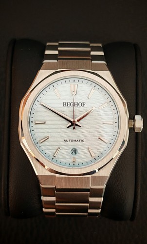 Beghof urban sky blue - urban, 39