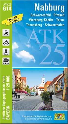 Atk25 g14 nabburg - atk25-g14,