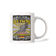 Deutsche Fallschirmjäger