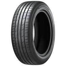 4x HANKOOK Sommerreifen (1 Satz) 245/45 R 18 TL 96W VENTUS PRIME 3 (K125) (HMC)