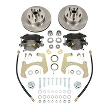 For 1947-1959 Chevy GMC 3100