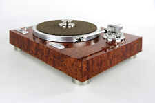 Restaurierter Kenwood KD-770D