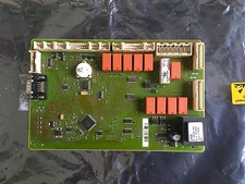 Miele PW Steuerung ELP 220