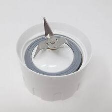 Kenwood KW354619 Sockel kpl