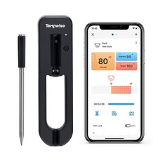 Tempwise kabellos bluetooth - tempwise,