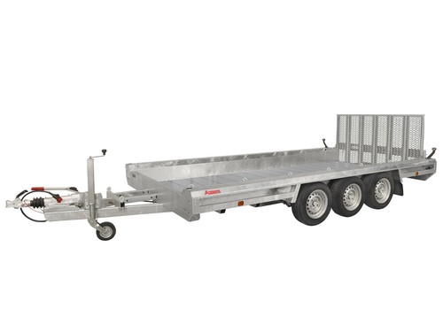 Anssems hulco terrax 3 - , terrax-3