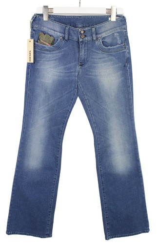 Diesel ronhar 008xu stretch - diesel,