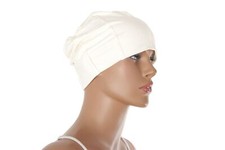 Ladieshair Turban Bambusfaser