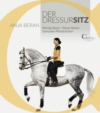 Der Dressursitz | Buch |