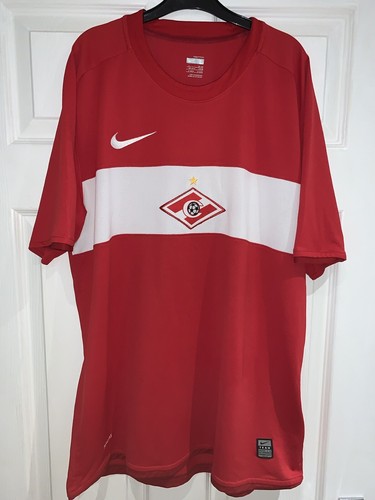 2009 10 spartak moskau - spartak,