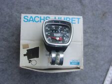 Tacho Sachs Huret 28 inch