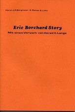 Eric Borchard Story