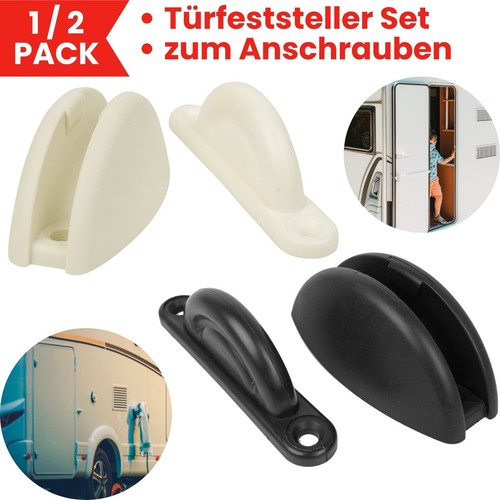 Türfeststeller wohnwagen tür - türfeststeller,