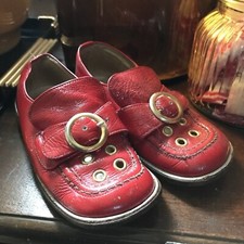 60er Jahre Vintage Kinder