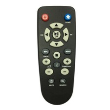 Fernbedienung XHY3328F107 für