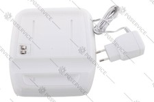 Black & Decker Akku-Ladegerät