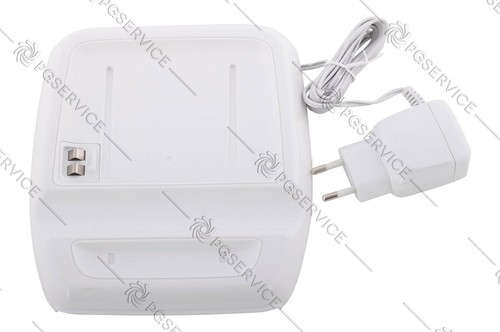 Black decker akku ladegerät - &, akku-ladegerät