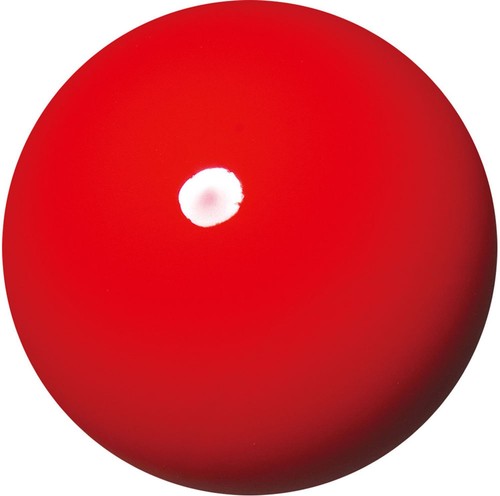 Sasaki 20b rhythmic - sasaki,
