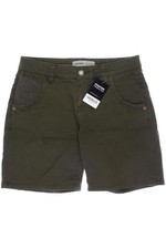 Mos Mosh Shorts Damen kurze