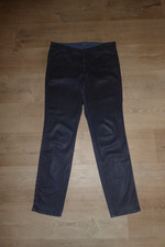 CAMBIO PARLA SUPER STRETCH