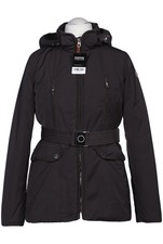 Napapijri Jacke Damen Anorak