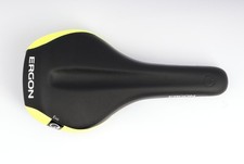 ergon MTB Sattel SMA30
