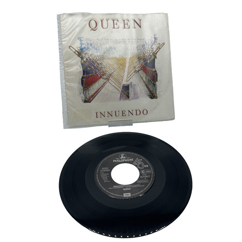 Queen freddie mercury - queen/,