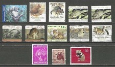 Motivsammlung; Fauna / Tiere /