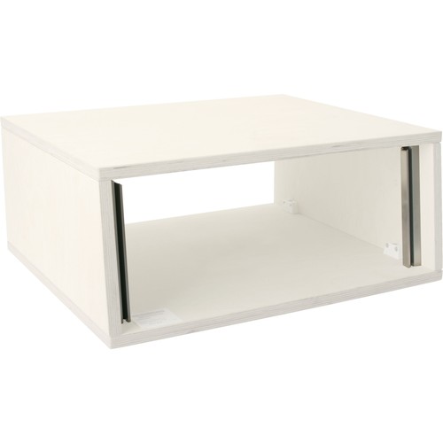 Studiorack 4he birke - studiorack,