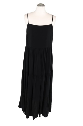 Seafolly damen bademode 40 - seafolly,