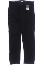 Jack & Jones Stoffhose Herren