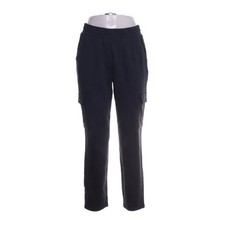 Women's Collection by Tchibo