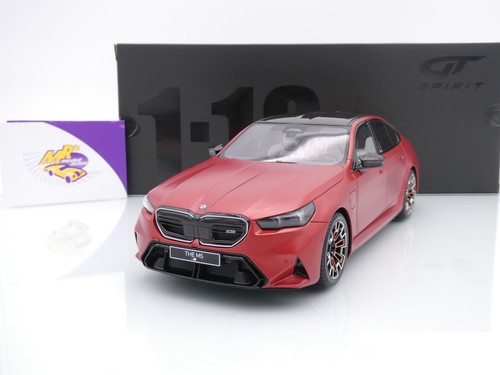 Spirit gt966 bmw - bmw, (g90)