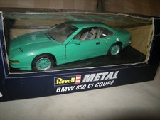 Revell bmw 850 ci e31 - 850,