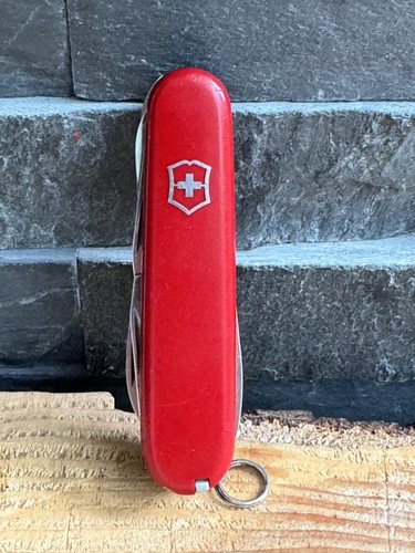 Victorinox climber 91mm - victorinox,