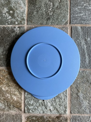 Tupperware ersatzdeckel 3622 - tupperware,