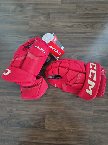 Ccm hg12 nhl - hg12, stock