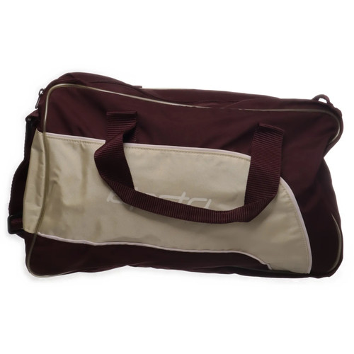 Sporttasche unisex - sporttasche,,