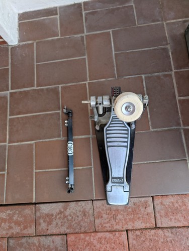 Original yamaha doppelketten - original,