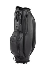 Callaway Golf Cart Bag CRT