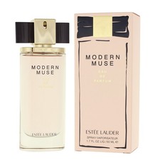 Estée Lauder Modern Muse Eau