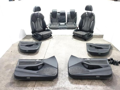 8v4881805ar kit sedili 389898 - 8v4881805ar,
