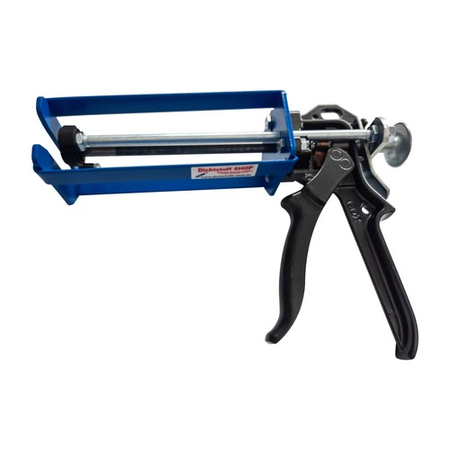 Cox dosierpistole vbm - cox,