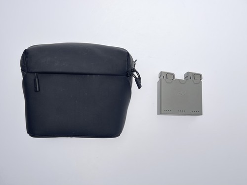 Originalverpackung dji mini - originalverpackung,