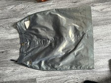 Uta Raasch Rock Größe 38