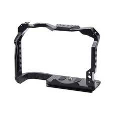 Aluminum Camera Cage