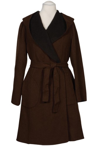 Hessnatur mantel damen jacke - hessnatur,
